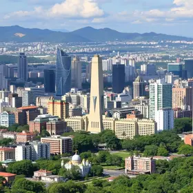 revitalização do centro de sp
