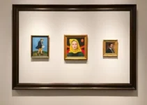 exposições em São Paulo