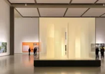 exposições imperdíveis em SP