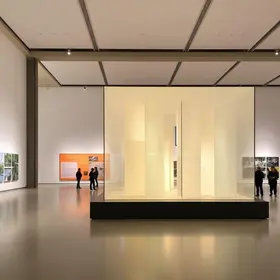 exposições imperdíveis em SP