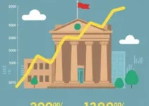 perda de agências bancárias