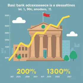 perda de agências bancárias
