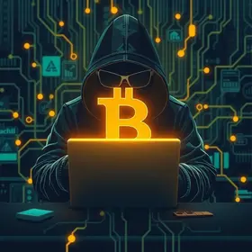 ataque hacker