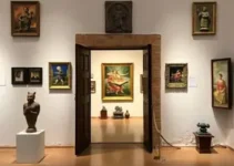 Casa Bola