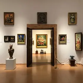 Casa Bola