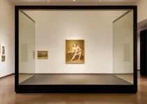 Casa Bola reabre em SP