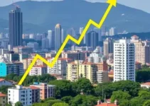 CPI imóveis SP