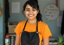 Jovem de Cuiabá transforma limitação em startup