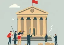 direitos dos bancários