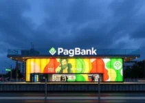 naming rights