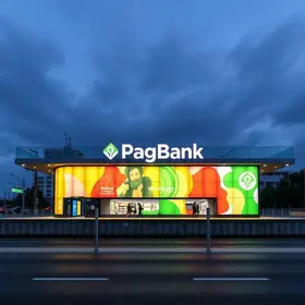 naming rights