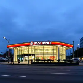 naming rights