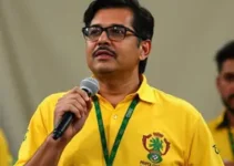 ratinho jr chapa pura