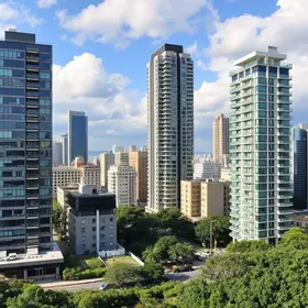 Paulista