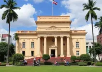 capacitação gratuita para microempreendedores individuais