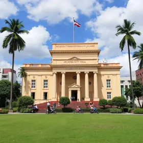 capacitação gratuita para microempreendedores individuais