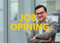 processo seletivo fea usp sp