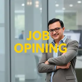 processo seletivo fea usp sp