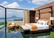 Rede Accor