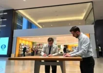 Shopee novo contrato fundo imobiliário