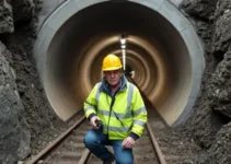 CET - Companhia de Engenharia de Tráfego