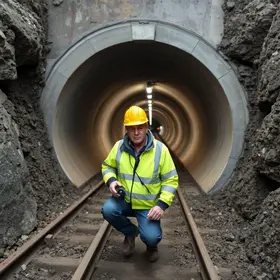 CET - Companhia de Engenharia de Tráfego