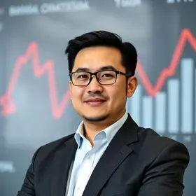 estratégia da Anbima para popularizar o mercado de capitais