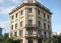 Banco Master