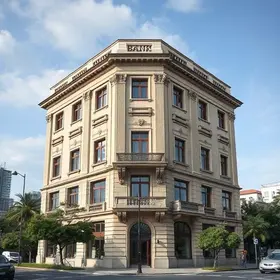 Banco Master