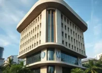 Casa Bola