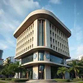 Casa Bola