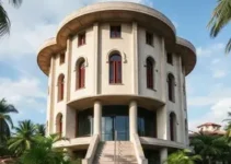 Casa Bola