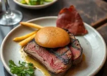 carnes premium