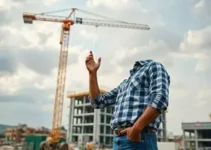 oportunidades no mercado imobiliário