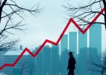 crescimento econômico