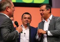 Ronaldo Caiado