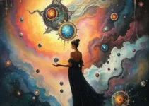 Fragmentos do Universo Feminino