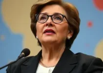 investimento em educação