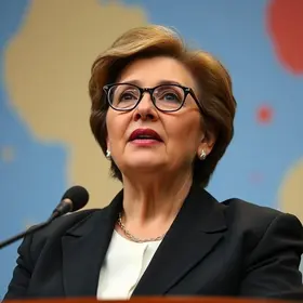 investimento em educação
