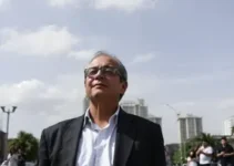 Gilmar Mendes