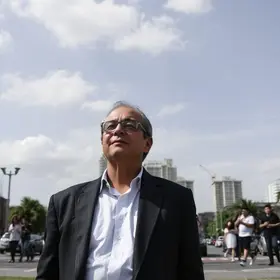 Gilmar Mendes