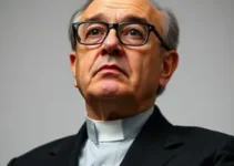 Gilmar Mendes STF