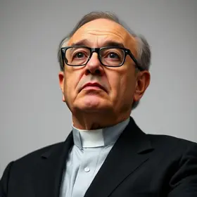 Gilmar Mendes STF