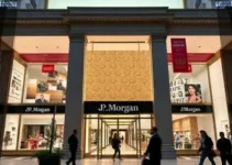 vendas por metro quadrado shoppings Brasil