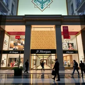 vendas por metro quadrado shoppings Brasil