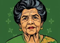 investimento em educação