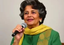 investimentos em educação