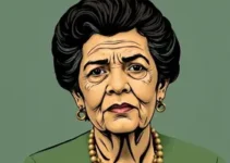 Lula critica mercado financeiro