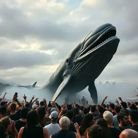 metaleiros