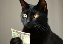 Gato Preto